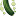 ogurechnye-sozidaniya.ru favicon