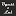 ogustilui.ru favicon