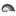 ogvt.ru favicon