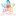 ogvv37.ru favicon