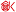 ogz.su favicon