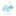 oh-baby.ru favicon