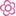 oh-devki.ru favicon