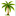 oh-my-crimea.ru favicon