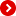 oh-my-tats.ru favicon