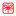 oh-podarok.ru favicon