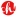 oh-sushi.ru favicon