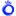 oh-wait.ru favicon