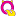 oh-yes.ru favicon