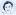 ohaidar.ru favicon