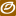 ohair.ru favicon