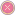 ohalva.ru favicon