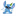 ohanapark.ru favicon