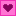 ohapka-flowers.ru favicon