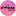 oharapigments.ru favicon