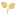 ohave.ru favicon
