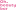 ohbeautybar.ru favicon