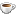 ohcards.ru favicon