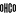ohco-massage.ru favicon