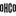 ohco-russia.ru favicon