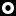 ohdress.ru favicon