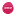 ohfest.ru favicon
