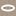 ohh-mebel.ru favicon