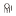 ohhmy.ru favicon