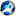 ohladidom.ru favicon