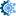 ohladitelmoloka.ru favicon