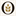 ohleb.ru favicon