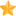 ohliga.ru favicon