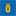 ohlinsrussia.ru favicon