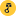 ohman-auto.ru favicon