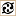 ohmaps.ru favicon