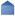 ohmarybe.ru favicon
