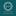 ohmat.ru favicon