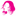 ohmibod-russia.ru favicon