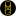 ohmicgod.ru favicon