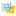 ohmoydom.ru favicon