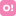 ohmybowl.ru favicon