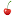 ohmycake.ru favicon