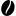 ohmycoffee.me favicon