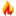 ohmycook.ru favicon