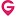ohmyguide.me favicon