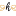 ohmyhoney.ru favicon