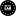 ohmylab.ru favicon