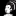 ohmytea.ru favicon