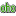 ohogames.ru favicon
