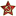 oholoschennoe.ru favicon